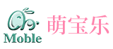 湖南萌寶樂生活護理用品有限責任公司_邵陽嬰兒紙尿片紙尿褲研發(fā)設計生產加工銷售服務